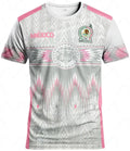 Mexico Football Jersey