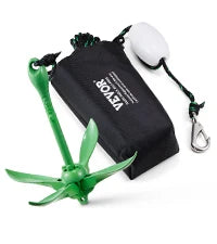 Kayak Anchor Kit
