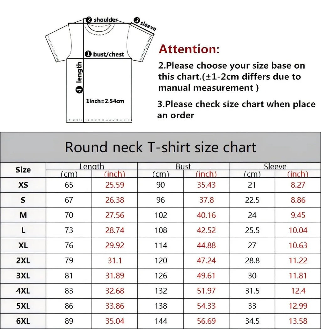 Mexico Football Short Sleeved T-shirt