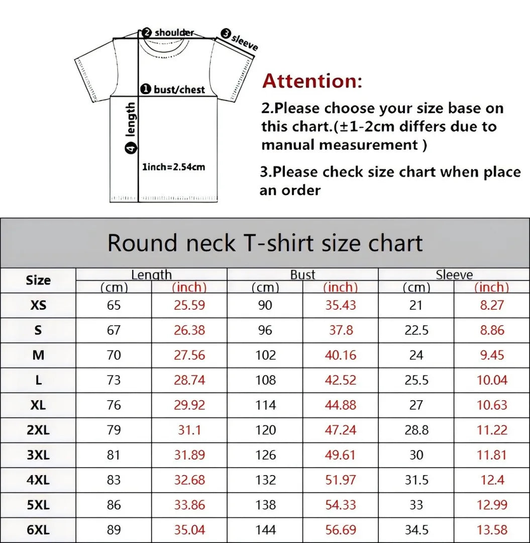 Mexico Football Short Sleeved T-shirt